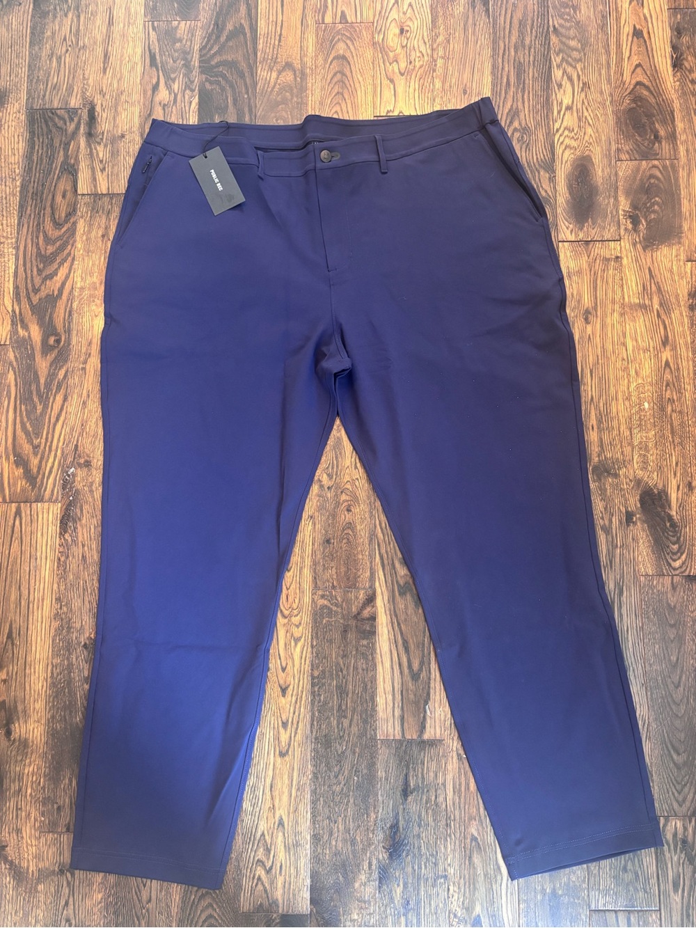 Public Rec Gamechanger Pant